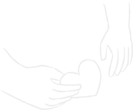 footer-shape-hand-1-1