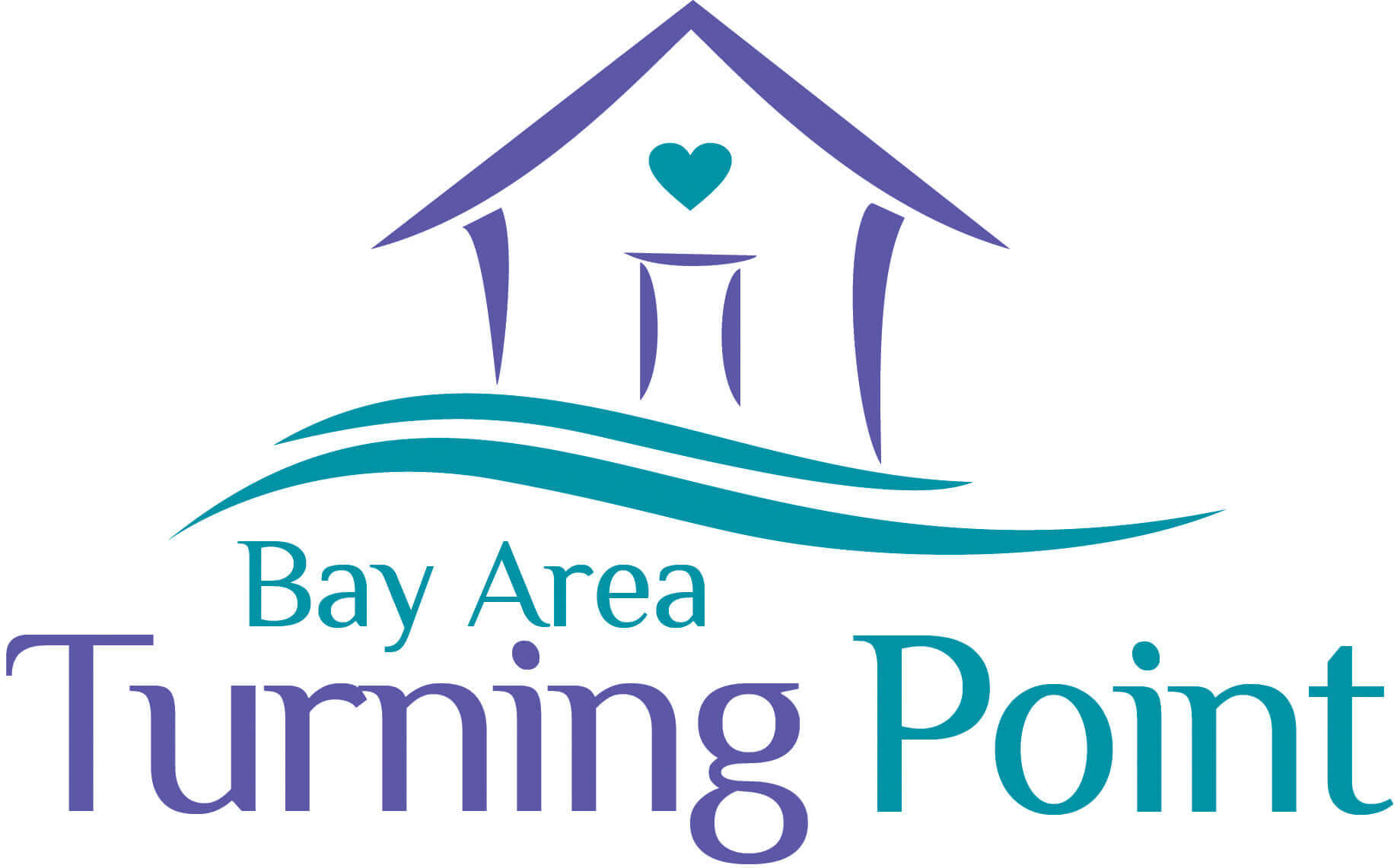 Bay Area Turning Point